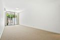 Property photo of 143/555 Princes Highway Rockdale NSW 2216