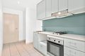 Property photo of 143/555 Princes Highway Rockdale NSW 2216