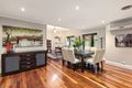 Property photo of 22 Lennox Street Moonee Ponds VIC 3039