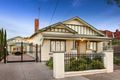 Property photo of 22 Lennox Street Moonee Ponds VIC 3039