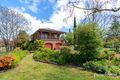 Property photo of 52 Green Lane Orange NSW 2800