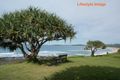 Property photo of 31 Blackadder Road Corindi Beach NSW 2456