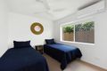 Property photo of 1/14 Muraban Street Mooloolaba QLD 4557