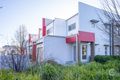 Property photo of 4/15 Dickins Street Forde ACT 2914