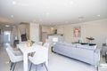 Property photo of 4/15 Dickins Street Forde ACT 2914