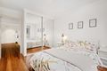 Property photo of 107/17 Dooring Street Braddon ACT 2612