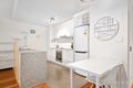 Property photo of 107/17 Dooring Street Braddon ACT 2612