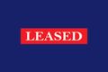 Property photo of 34A Hynes Place Elderslie NSW 2570