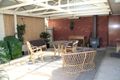 Property photo of 4 Friendswood Place Mount Gambier SA 5290