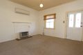 Property photo of 7 Devonshire Lane Bathurst NSW 2795