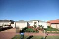 Property photo of 17 The Promenade Northgate SA 5085