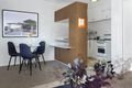 Property photo of 5/20 Emily Street Carnegie VIC 3163