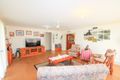 Property photo of 51 Museum Street Tingha NSW 2369