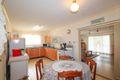 Property photo of 51 Museum Street Tingha NSW 2369