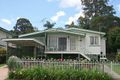 Property photo of 9 Sim Street Everton Park QLD 4053