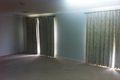 Property photo of 22 Ann Place Seabrook VIC 3028