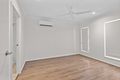 Property photo of 14 Bluff Street Ripley QLD 4306