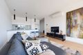Property photo of 564C Moreland Road Brunswick West VIC 3055