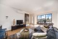 Property photo of 564C Moreland Road Brunswick West VIC 3055