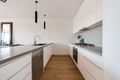 Property photo of 564C Moreland Road Brunswick West VIC 3055