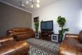 Property photo of 167 Gabriel Street Cloverdale WA 6105