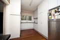 Property photo of 167 Gabriel Street Cloverdale WA 6105