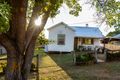 Property photo of 11 Short Street Aberdeen NSW 2336