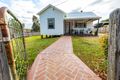 Property photo of 11 Short Street Aberdeen NSW 2336