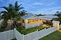 Property photo of 7 Prospect Street Wilston QLD 4051