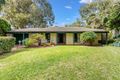Property photo of 25 Yanna Place Wanneroo WA 6065