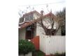 Property photo of 21 Clifton Avenue Clifton Hill VIC 3068