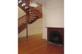 Property photo of 21 Clifton Avenue Clifton Hill VIC 3068