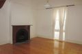 Property photo of 21 Clifton Avenue Clifton Hill VIC 3068