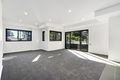 Property photo of 2/3-7 Wallace Street Blacktown NSW 2148