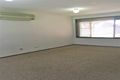 Property photo of 31 Monica Avenue Hassall Grove NSW 2761