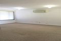 Property photo of 31 Monica Avenue Hassall Grove NSW 2761