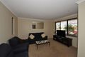 Property photo of 8 Sandalwood Close Falcon WA 6210