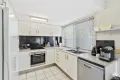 Property photo of 27/643 Pine Ridge Road Biggera Waters QLD 4216
