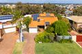 Property photo of 17 Carina Circle Halls Head WA 6210