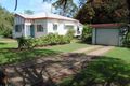 Property photo of 1491 Tin Can Bay Road Goomboorian QLD 4570