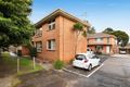 Property photo of 6/694-696 Waverley Road Malvern East VIC 3145