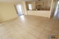 Property photo of 56 Barossa Place Calamvale QLD 4116