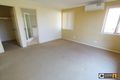 Property photo of 56 Barossa Place Calamvale QLD 4116