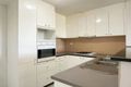 Property photo of 703/38 Victoria Street Epping NSW 2121