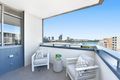 Property photo of 716/19 Baywater Drive Wentworth Point NSW 2127
