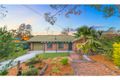 Property photo of 47 Blue Hills Road Hazelbrook NSW 2779
