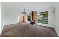Property photo of 47 Blue Hills Road Hazelbrook NSW 2779