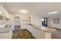 Property photo of 47 Blue Hills Road Hazelbrook NSW 2779