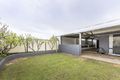 Property photo of 113 Liberty Drive Clarkson WA 6030