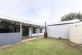 Property photo of 113 Liberty Drive Clarkson WA 6030